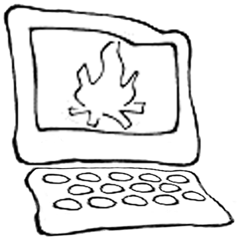 natv logo